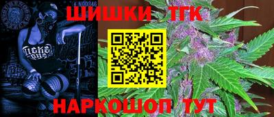 хмурый Пыть-Ях
